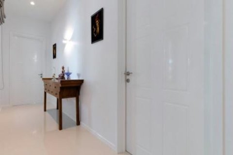 3 bedrooms Villa in Hua Hin, Thailand No. 95874 22