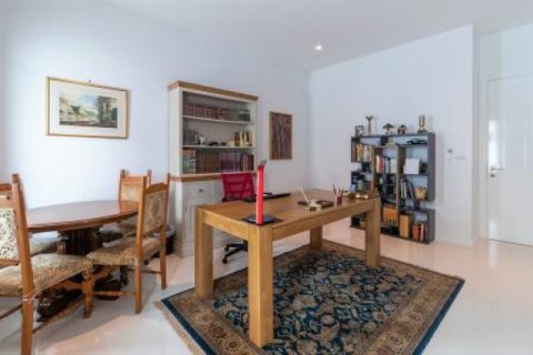 3 bedrooms Villa in Hua Hin, Thailand No. 95874 27