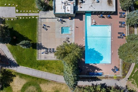 2 bedrooms Condo in Keystone, USA No. 62257 16