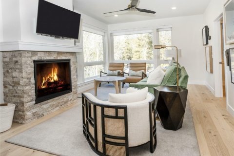 2 bedrooms Condo in Keystone, USA No. 62257 12