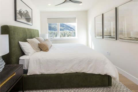 2 bedrooms Condo in Keystone, USA No. 62257 13