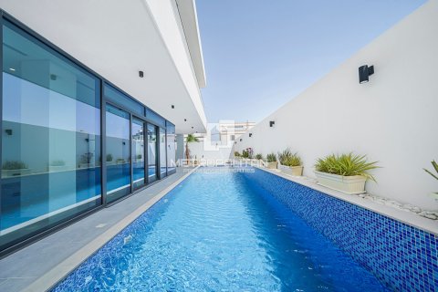 5 bedrooms Villa in Can Tho, Vietnam No. 94645 4