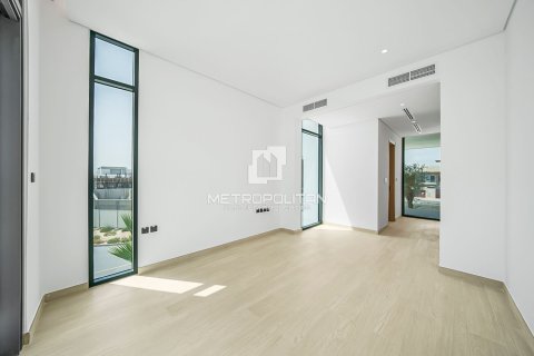 5 bedrooms Villa in Can Tho, Vietnam No. 94645 14