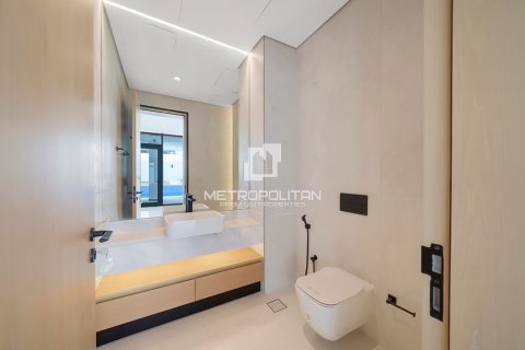 5 bedrooms Villa in Can Tho, Vietnam No. 94645 10