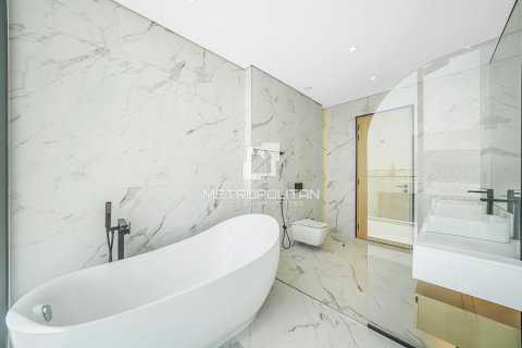 5 bedrooms Villa in Can Tho, Vietnam No. 94645 20