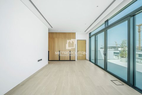 5 bedrooms Villa in Can Tho, Vietnam No. 94645 18