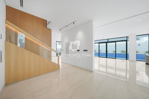 5 bedrooms Villa in Can Tho, Vietnam No. 94645 8