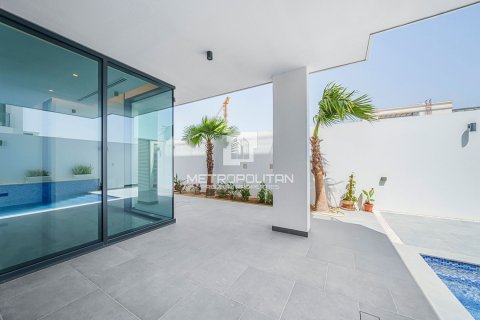 5 bedrooms Villa in Can Tho, Vietnam No. 94645 3