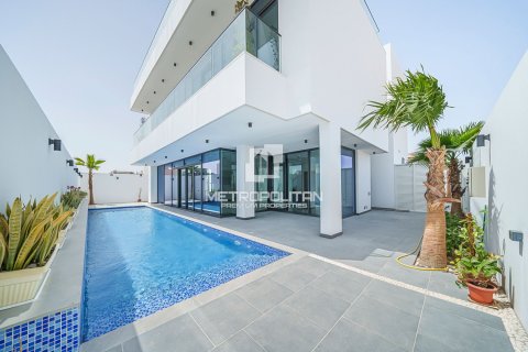 5 bedrooms Villa in Can Tho, Vietnam No. 94645 2