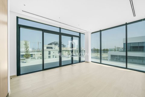 5 bedrooms Villa in Can Tho, Vietnam No. 94645 17