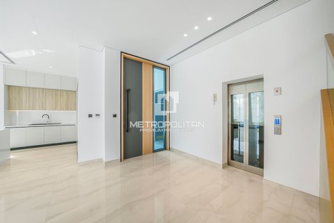 5 bedrooms Villa in Can Tho, Vietnam No. 94645 9