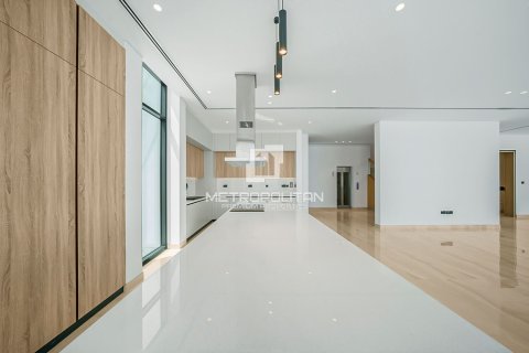 5 bedrooms Villa in Can Tho, Vietnam No. 94645 6