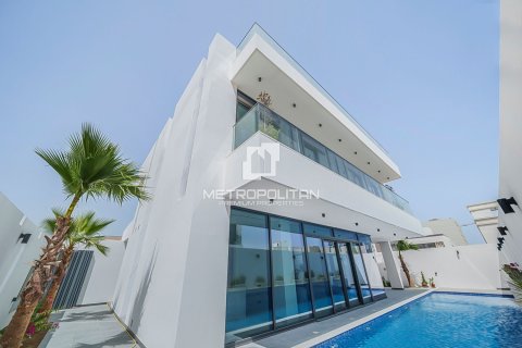 5 bedrooms Villa in Can Tho, Vietnam No. 94645 1