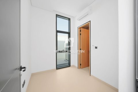 5 bedrooms Villa in Can Tho, Vietnam No. 94645 23