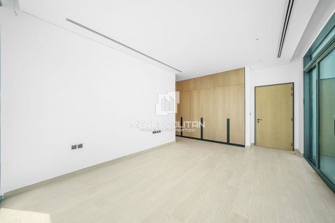 5 bedrooms Villa in Can Tho, Vietnam No. 94645 21