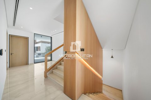 5 bedrooms Villa in Can Tho, Vietnam No. 94645 13