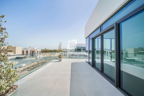 5 bedrooms Villa in Can Tho, Vietnam No. 94645 24