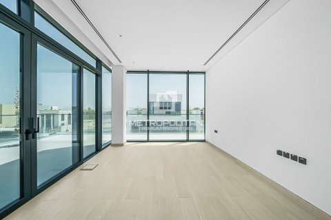 5 bedrooms Villa in Can Tho, Vietnam No. 94645 16