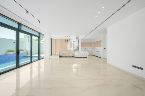 5 bedrooms Villa in Can Tho, Vietnam No. 94645 7