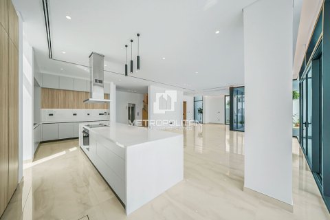 5 bedrooms Villa in Can Tho, Vietnam No. 94645 5