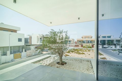 5 bedrooms Villa in Can Tho, Vietnam No. 94645 15