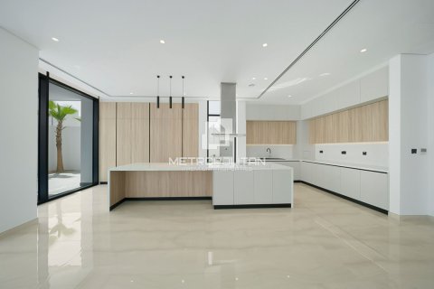 5 bedrooms Villa in Can Tho, Vietnam No. 94645 12