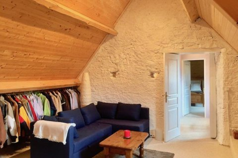 4 dormitorios Villa en Mazouau, France No. 69491 22