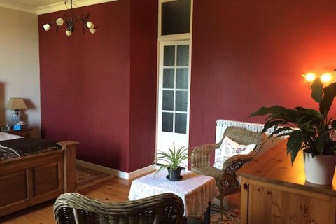 4 dormitorios Villa en Mazouau, France No. 69491 15