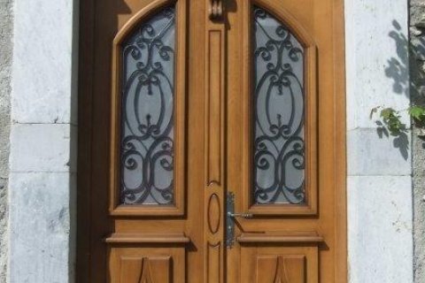 4 dormitorios Villa en Mazouau, France No. 69491 30