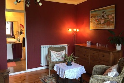 4 dormitorios Villa en Mazouau, France No. 69491 17