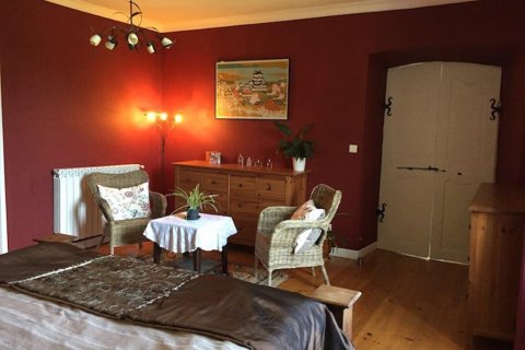 4 dormitorios Villa en Mazouau, France No. 69491 16