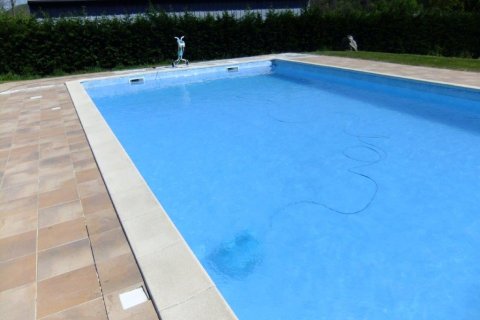 4 dormitorios Villa en Mazouau, France No. 69491 7