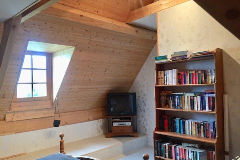 4 dormitorios Villa en Mazouau, France No. 69491 28