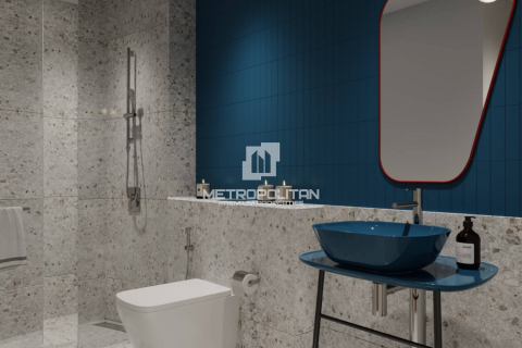 2 bedrooms Apartment in Hai Ba Trung, Vietnam No. 93230 11