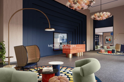 2 bedrooms Apartment in Hai Ba Trung, Vietnam No. 93230 4