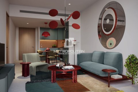 2 bedrooms Apartment in Hai Ba Trung, Vietnam No. 93230 2