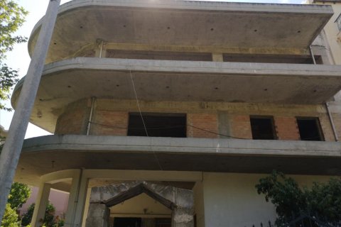 330m² Bâtiment à Irakleio, Greece No. 57071 1