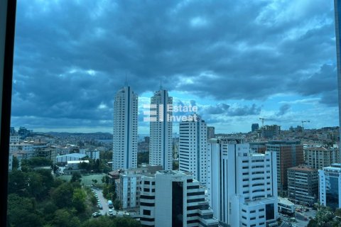 3 dormitorios Apartment en Khanh Hoa, Vietnam No. 114819 1