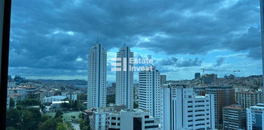 3 dormitorios Apartment en Khanh Hoa, Vietnam No. 114819