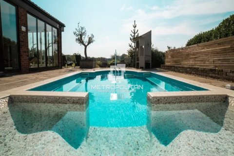 3 bedrooms Apartment in Xuan Lam, Vietnam No. 94251 14