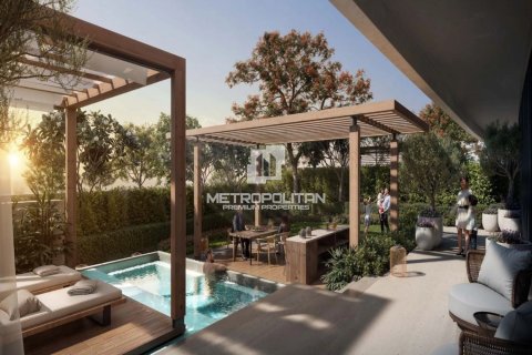 3 bedrooms Apartment in Xuan Lam, Vietnam No. 94251 2