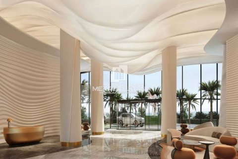 3 bedrooms Apartment in Xuan Lam, Vietnam No. 94251 4