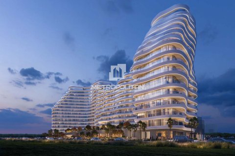 3 bedrooms Apartment in Xuan Lam, Vietnam No. 94251 16