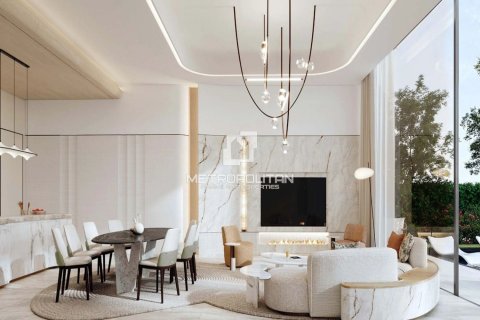 3 bedrooms Apartment in Xuan Lam, Vietnam No. 94251 6