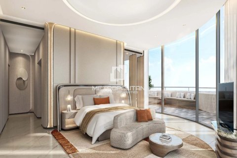 3 bedrooms Apartment in Xuan Lam, Vietnam No. 94251 7