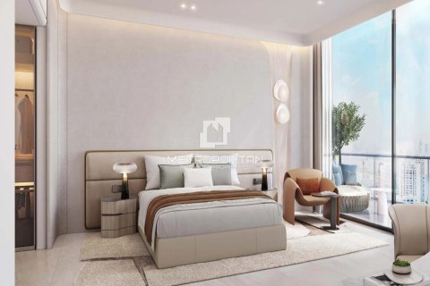 3 bedrooms Apartment in Xuan Lam, Vietnam No. 94251 11