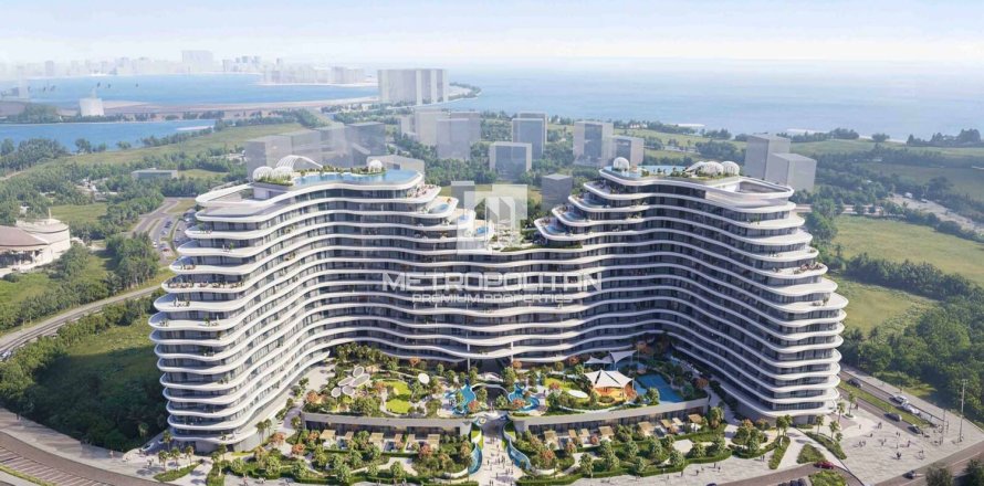 3 bedrooms Apartment in Xuan Lam, Vietnam No. 94251