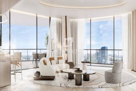 3 bedrooms Apartment in Xuan Lam, Vietnam No. 94251 9