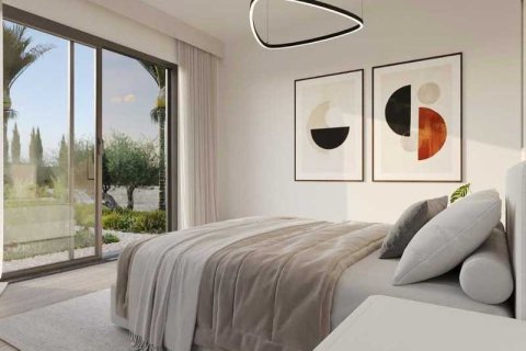 5 dormitorios Villa en Kissonerga, Cyprus No. 31485 3