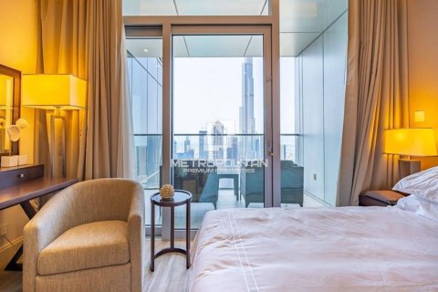 2 bedrooms Apartment in Tho Quan, Vietnam No. 93840 10